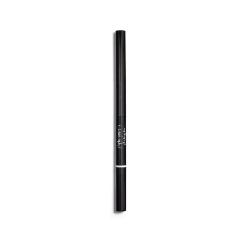 SISLEY 3473311875211 SISLEY 3473311875211